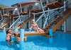 Cornelia De Luxe Resort 